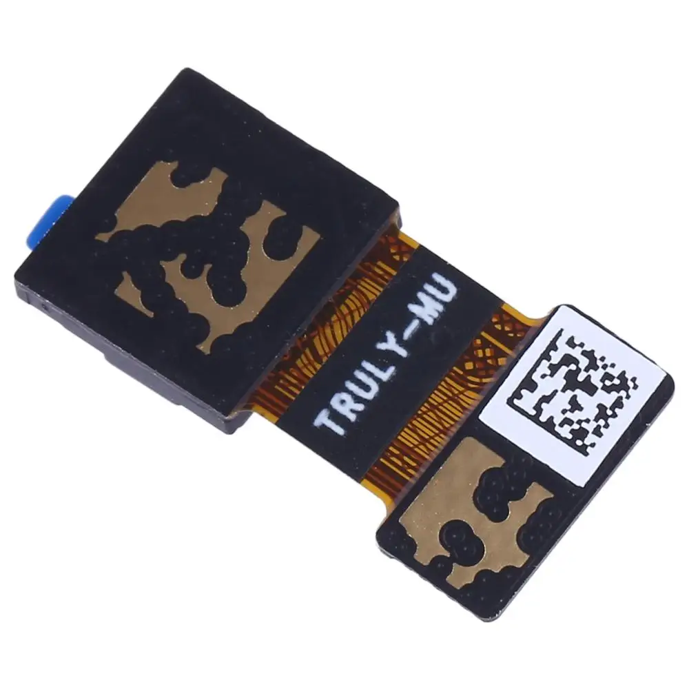 Фронтальная камера модуль для Nokia X7/8 1/7 1 Plus/TA 1131|Модули камеры мобильных