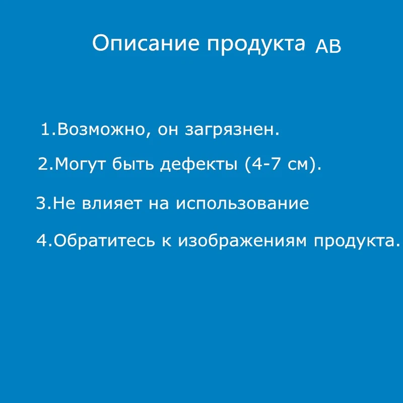 Латексная Дорожная подушка Распродажа натуральный латекс Талалай Подушка Против морщин подушкиБольшие, мягкие, эластичные