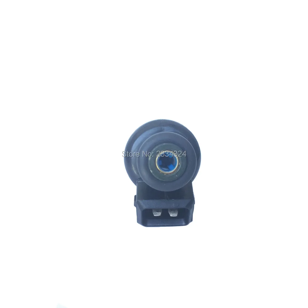 Топливный инжектор для Saturn SC1 SL SL1 SW1 Daewoo Lanos NEXIA 17121646 21007593 FJ367 57835 4G1528 FJ10270 |