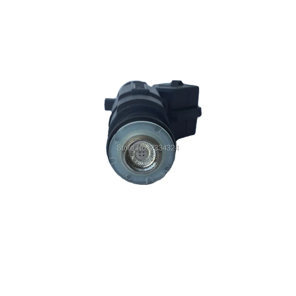 Топливный инжектор для PEUGEOT 106 306 CITROEN SAXO XSARA 1 6/1.6i 0280155842|fuel injector|injector injectorpeugeot fuel