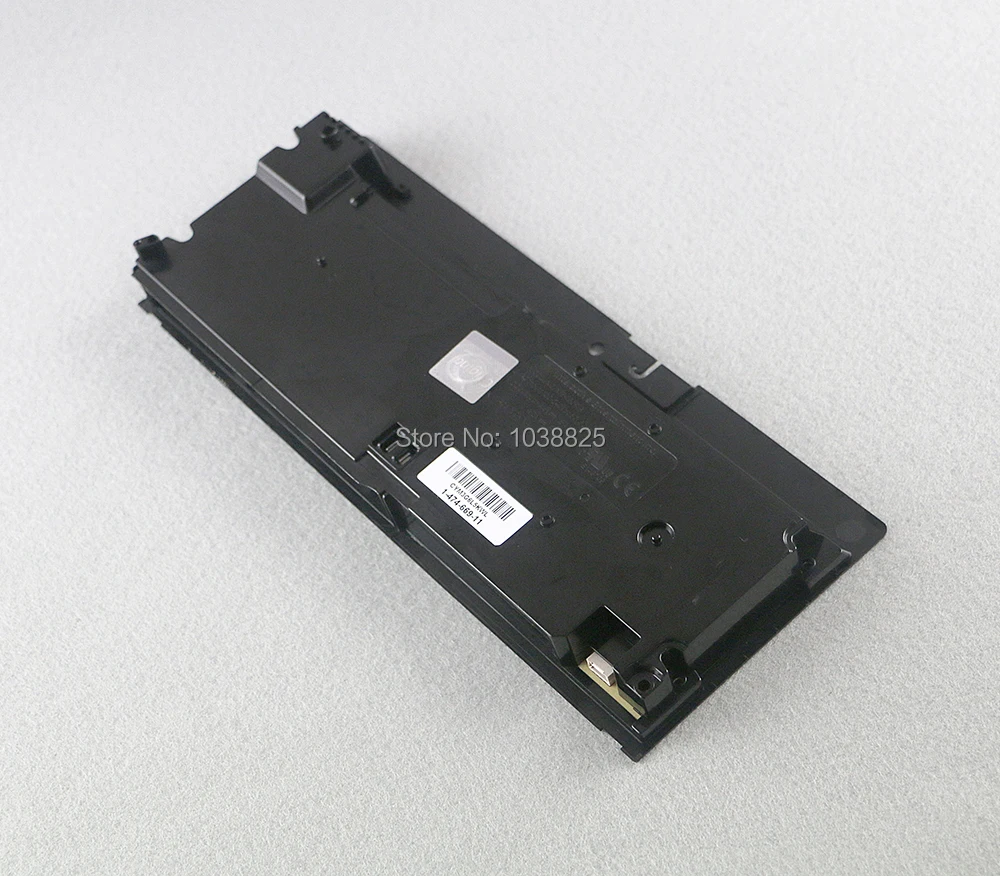 Оригинальный адаптер питания для PS4 | Электроника