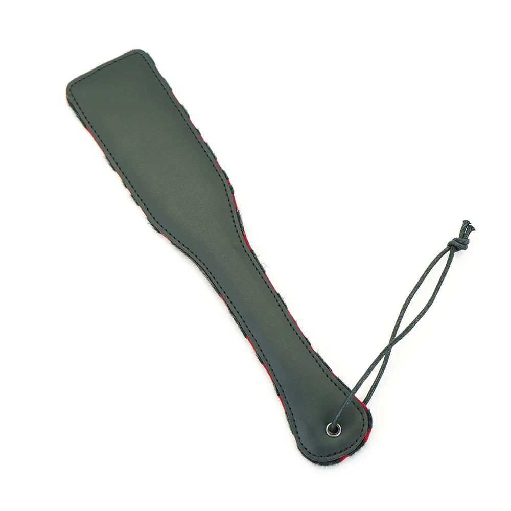 Секс-игрушки Smspade для пар секс-игрушки БДСМ-кнут флоггер секс-шоп взрослых |