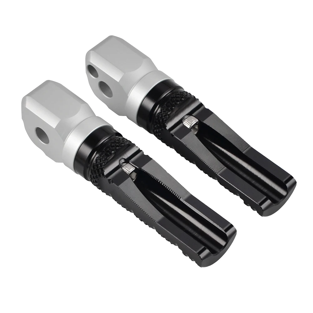 Задняя подставка для ног Rearset BMW S1000RR S 1000RR 1000 RR 2015 2016 2017 2018|Подставки под ноги| |