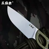 Изображение товара 1
