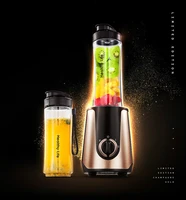 juicers portable small juicer for use in a full automatic fruit and vegetable multi function mini juicer new