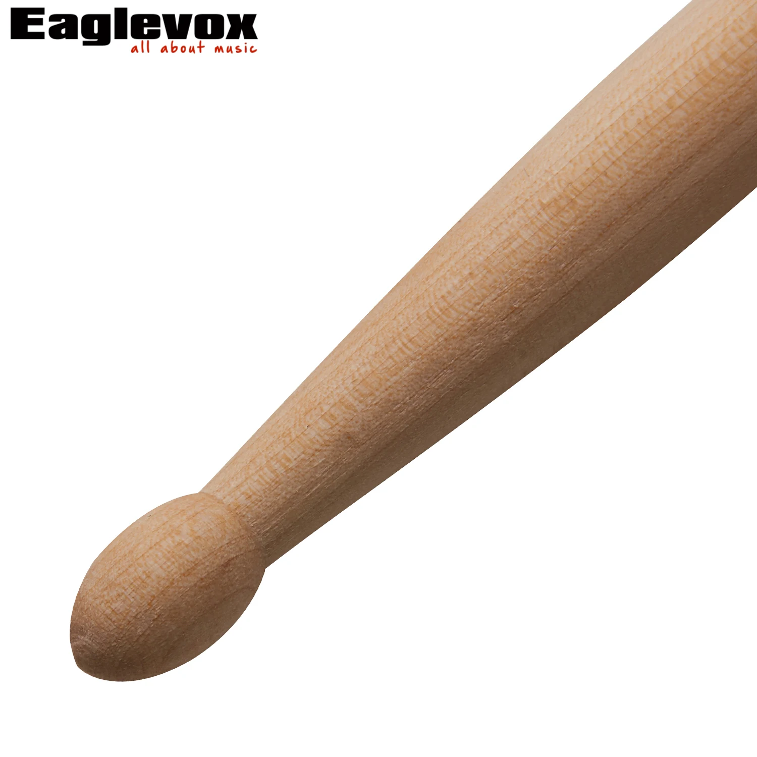 Дерево 5A барабанные палочки одна пара голени|drumsticks 5a|drumsticksdrumsticks drums sticks |