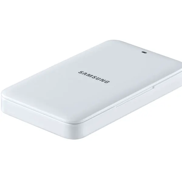Оригинальный аккумулятор B700BC B700BE для Samsung I9200 Galaxy Mega 6 3 8 ГБ сменный 3200 мАч зарядное