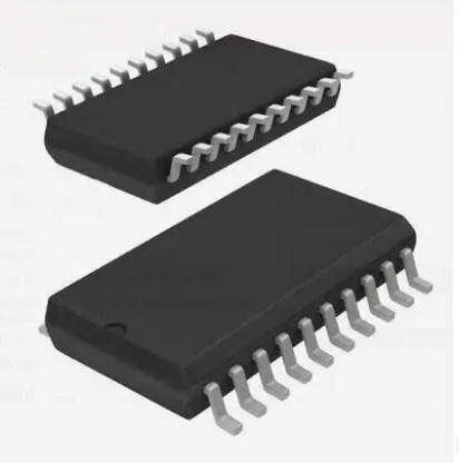 100% новый и оригинальный HI7191IBZ HI7191|Запасные части| |