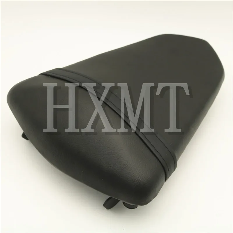 Чехол для заднего сиденья мотоцикла Cowl заднее сиденье Yamaha YZF R25 R3 MT 25 2013 2020 2014 2015 2016