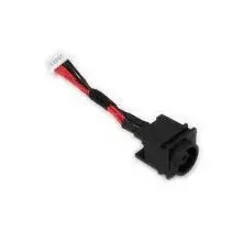 

WZSM New DC Power Jack cable for Sony Vaio Vgn-Tx Wholesale