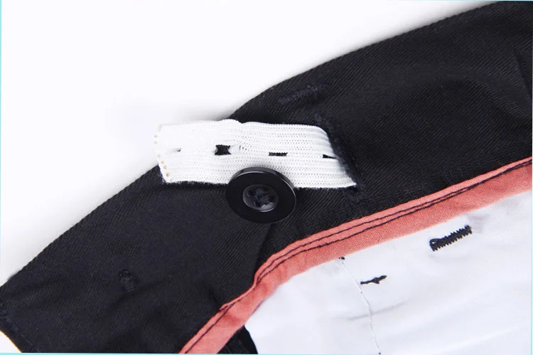 Брюки для мальчиков 100% хлопок формальные школьные спортивные строгие детские