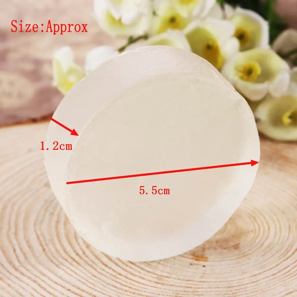 1 шт. восстановление и отбеливание кожи для женщин | Красота здоровье