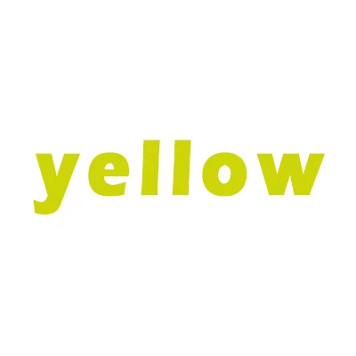 yellow UL1007 AWG18 шнур питания многоцветный экологически благоприятный электронный провод удлинитель нагревательный кабель винтажный соединитель - Цвет: yellow