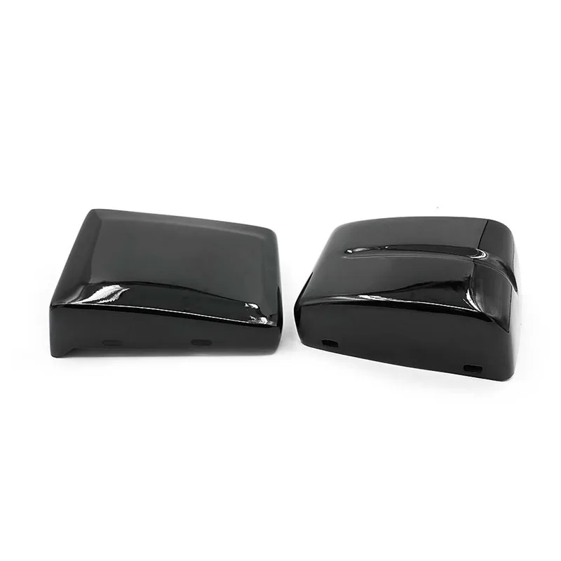 Защита аккумулятора электрическая панель Защитная крышка для Harley Low Rider FXDL 14-17/Low S