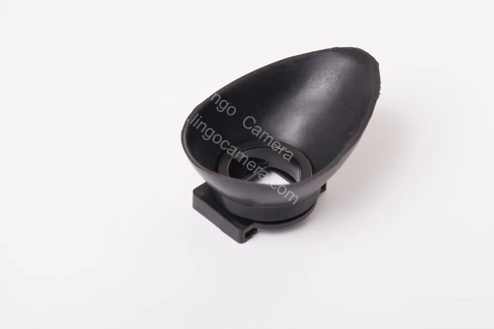 22 мм Eyecup Eye Cup окуляр для Nikon D50/100/70/70 S/70D | Электроника