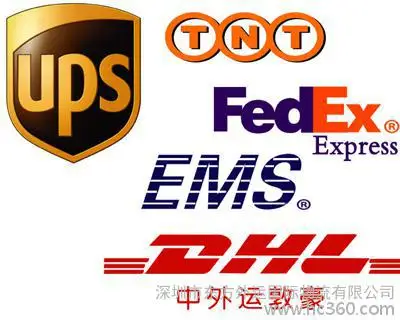 

Дополнительная доставка телефон Fexdex TNT