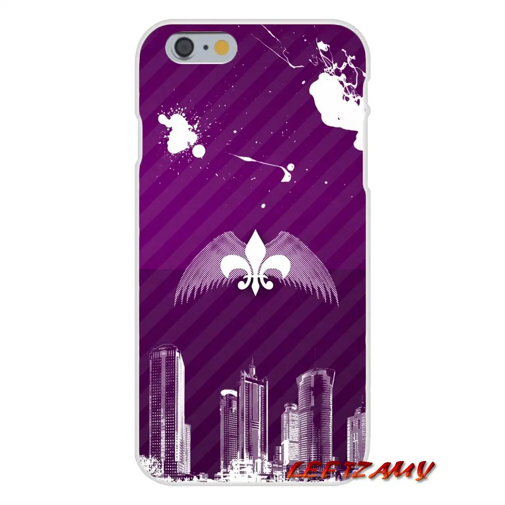Game Saints Row 3 для huawei P Smart mate Honor 7C P8 P9 P10 P20 Lite Pro Mini 2017 аксессуары чехлы телефонов |