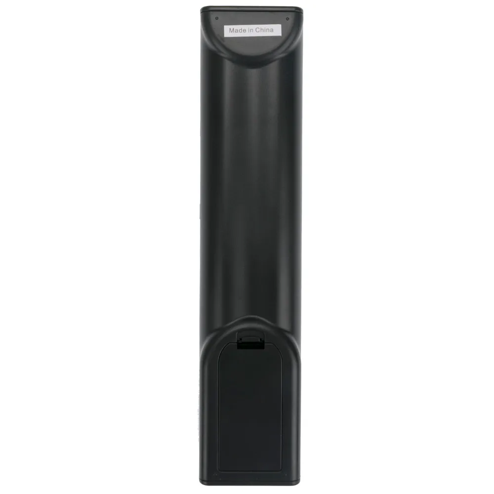 Новый RC2001V пульт дистанционного управления подходит для Viore TV LC32VF55 LC32VH55 LC32VXF60PB