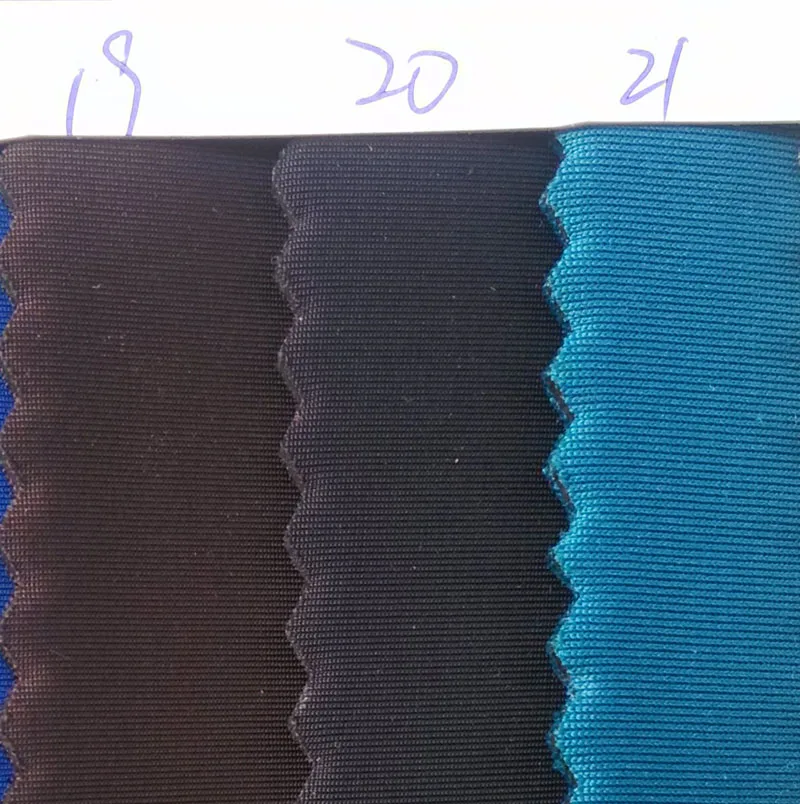 Неопреновая резиновая ткань из лайкры толщина 2 5 мм|fabric coats|lycra fabricrubber fabric |