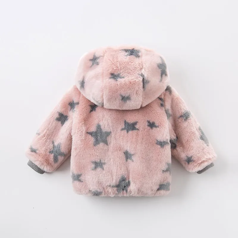 Детская зимняя куртка с капюшоном DB5957|girls winter jackets|winter jackets girlsinfant outerwear girl |