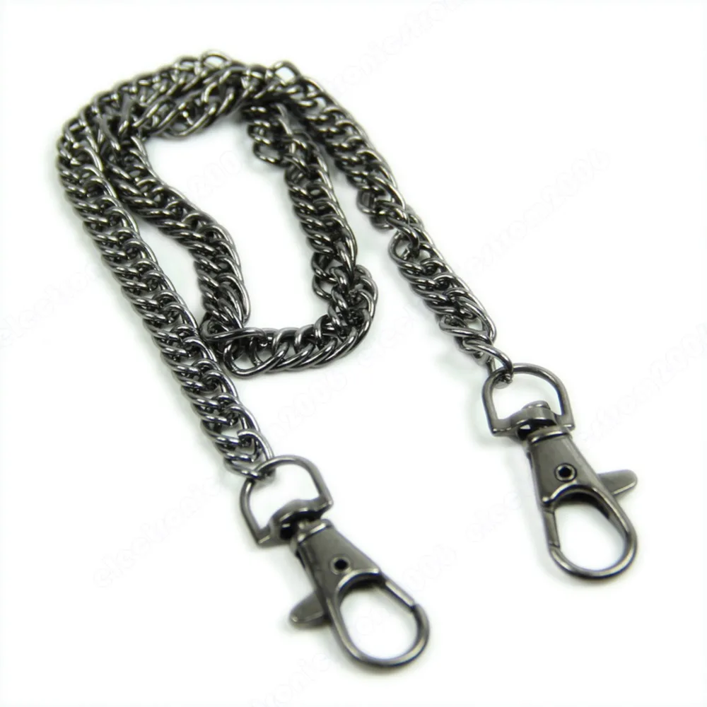 

New High Quality Purse Handbags Shoulder Strap Chain Bags Replacement Handle