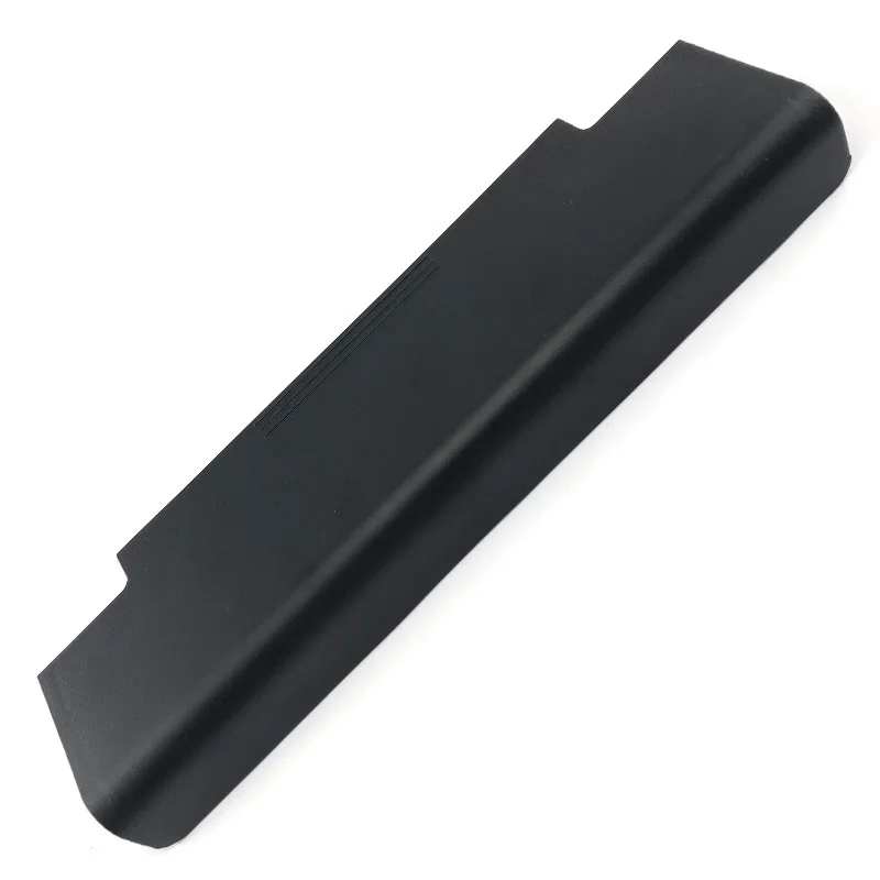 Аккумулятор для ноутбука 4400 мАч J1knd Dell Inspiron M501 M501R M511R N3010 N3110 N4010 N4050 N4110 N5010 N5010D N5110