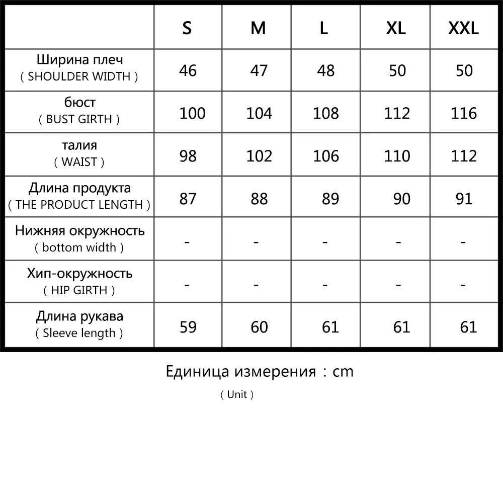 MAOMAOKONG2020 новое пальто с воротником из натурального меха енота женская одежда