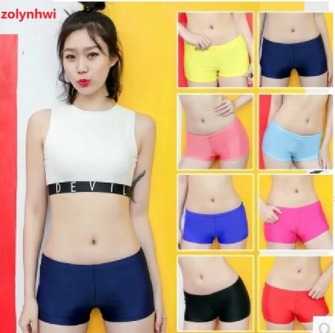 Бикини 2018 купальник для девочек сексуальные женские короткие весенние купальные