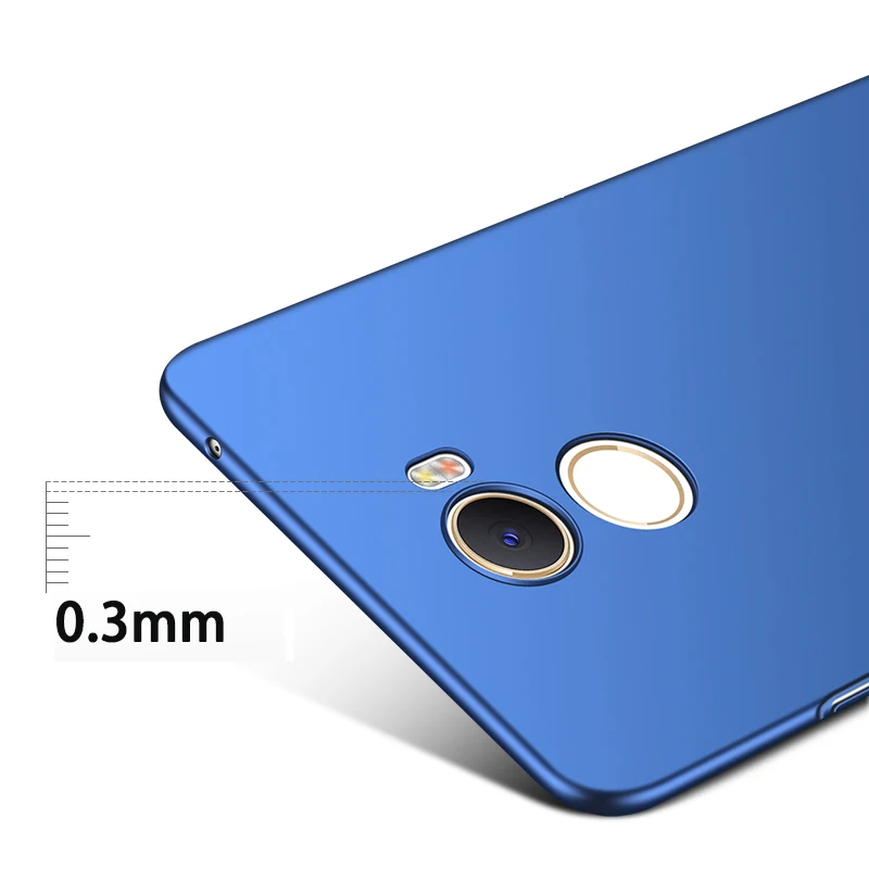 Для Xiaomi Mi Mix 2 микс чехол Полный Чехол Жесткий на для Xiao Capa Fundas матовый