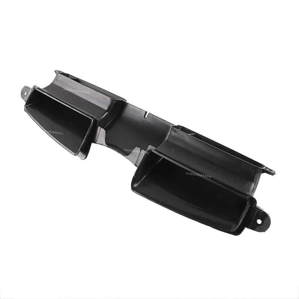 13717541738 13 71 7 541 738 для BMW E90 E91 E92 E93 325i 328i корпус воздушного фильтра радиатора |