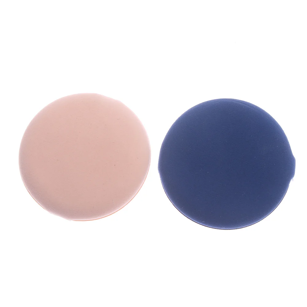 

Women Beauty Sponge Smooth Face Makeup Foundation Blending Powder Puff
