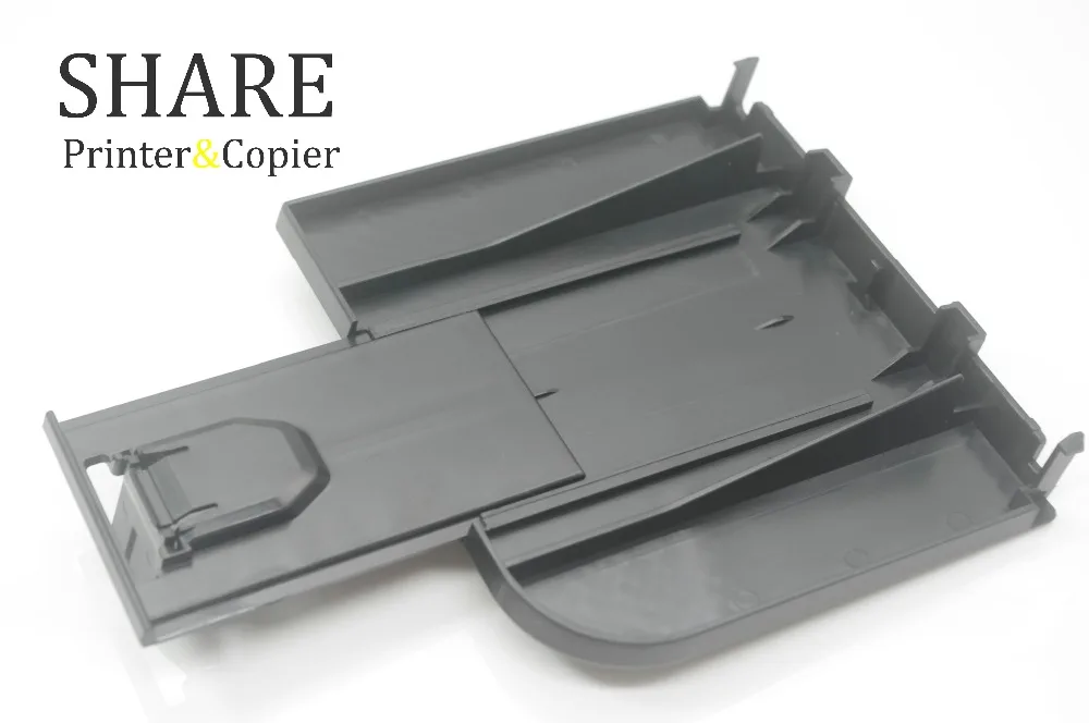 50 X лоток для бумаги дуплексная модель M1536 P1606 RM1-7498-000 RC2-9441-000 бумажный поднос HP CP1525