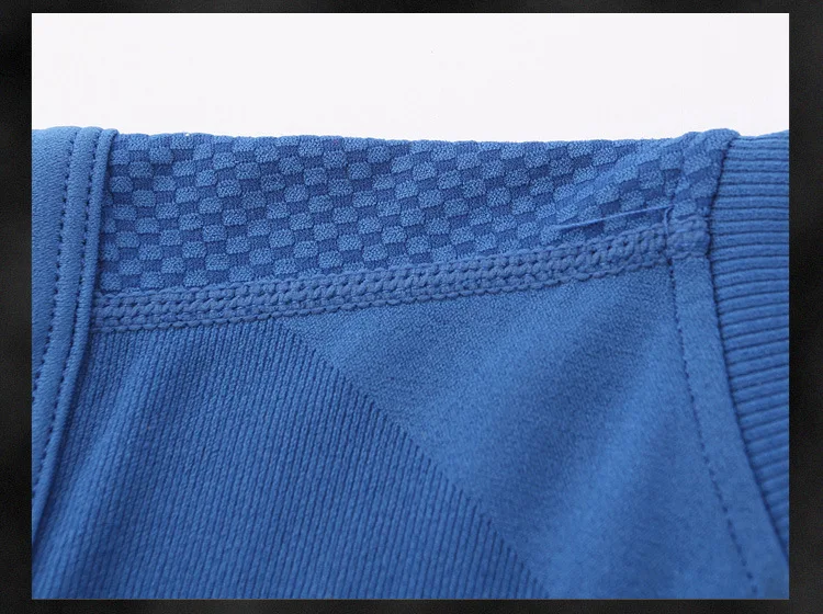 Мужские тренировочные майки майка для бодибилдинга тренировок тренажерного