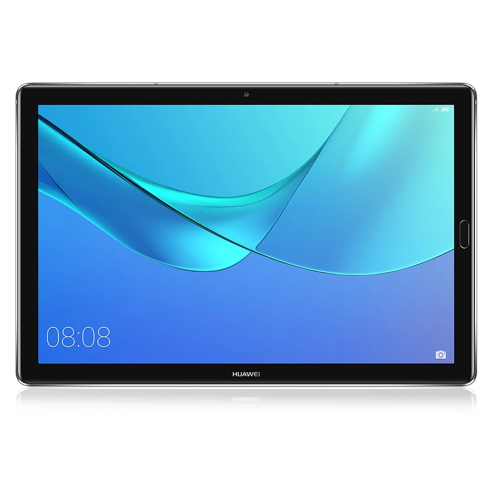HUAWEI MediaPad M5 Pro Tablet PC 10 8 &quotAndroid 0 Восьмиядерный планшет с двумя камерами и вспышкой