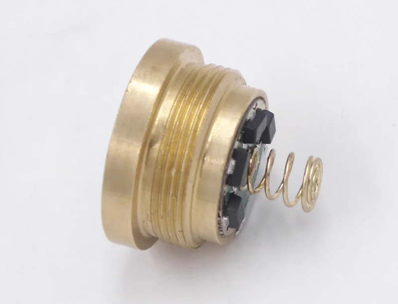Плата драйвера 12x7135 4.2A 10x7135 3.5A 8x7135 2.8A CREE XM-L2 U3 светодиодный модуль вклинивание для C8/C2 светодиодный фонарик горелки