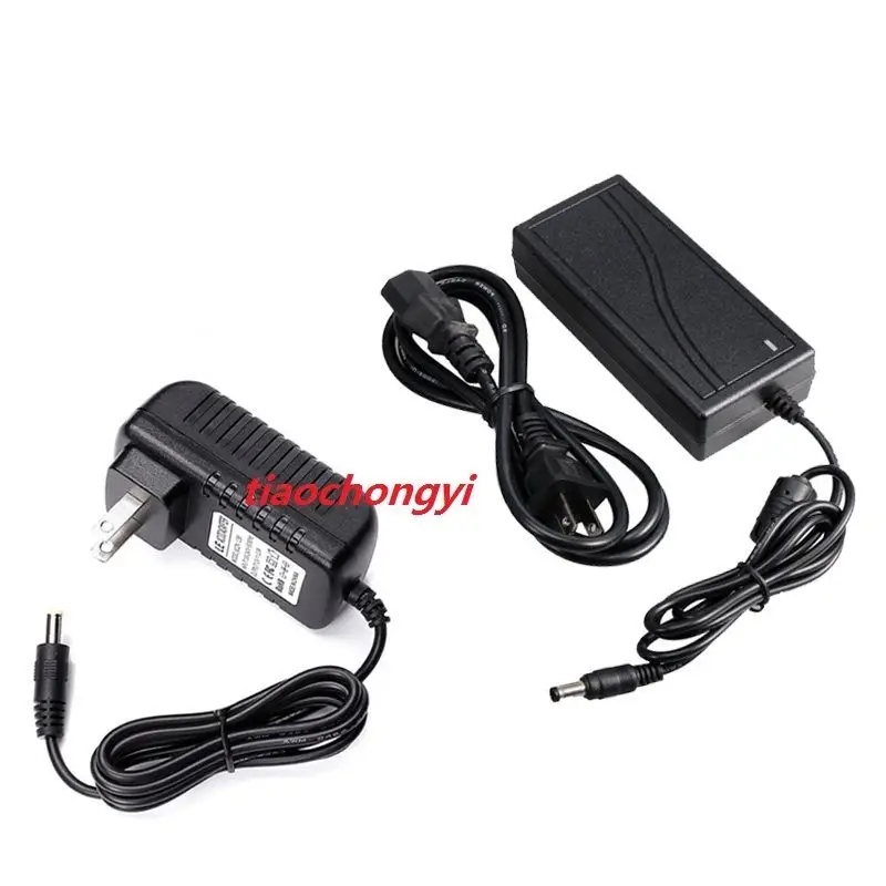 AC100 245V к DC 12V/24V 2A 10A адаптер питания переключатель для полосы|Светодиодные ленты| |