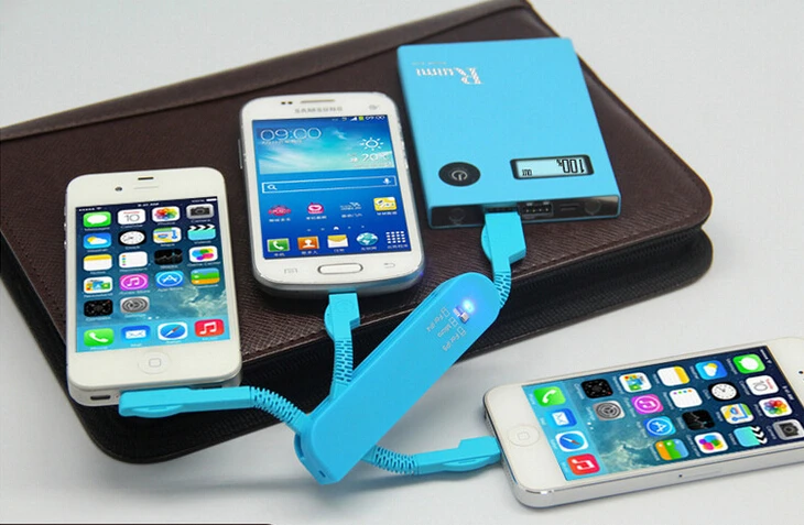 3 в 1 мобильный силовой микро usb и 8pin 30pin кабель для синхронизации данных iPhone 5/4/4S/6/7/8