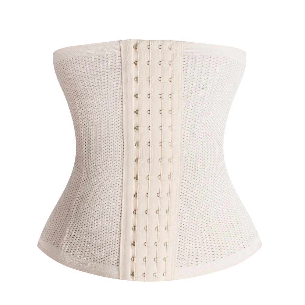 Корсет для похудения пояс талии корсет большого размера|corset plus|corset minceurcorset corset |