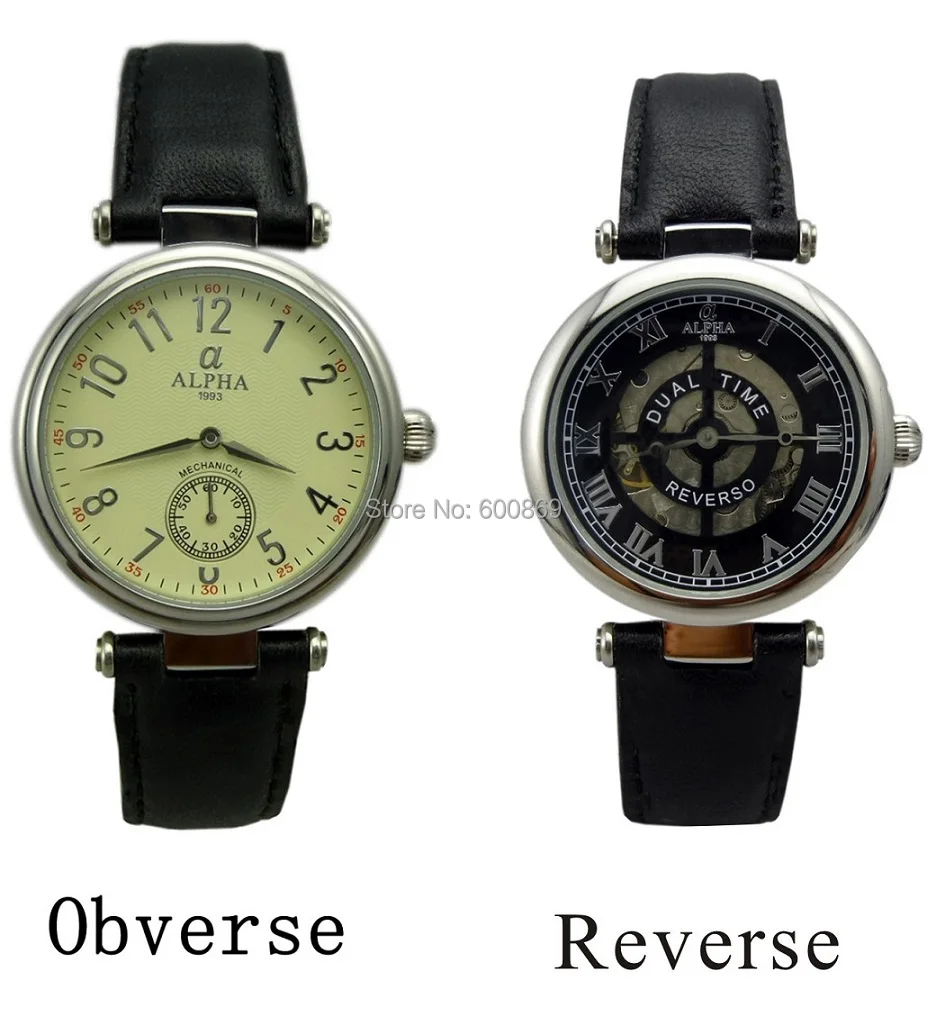 Экипаж мужские часы|watch watch|watches watch watchwatch c |