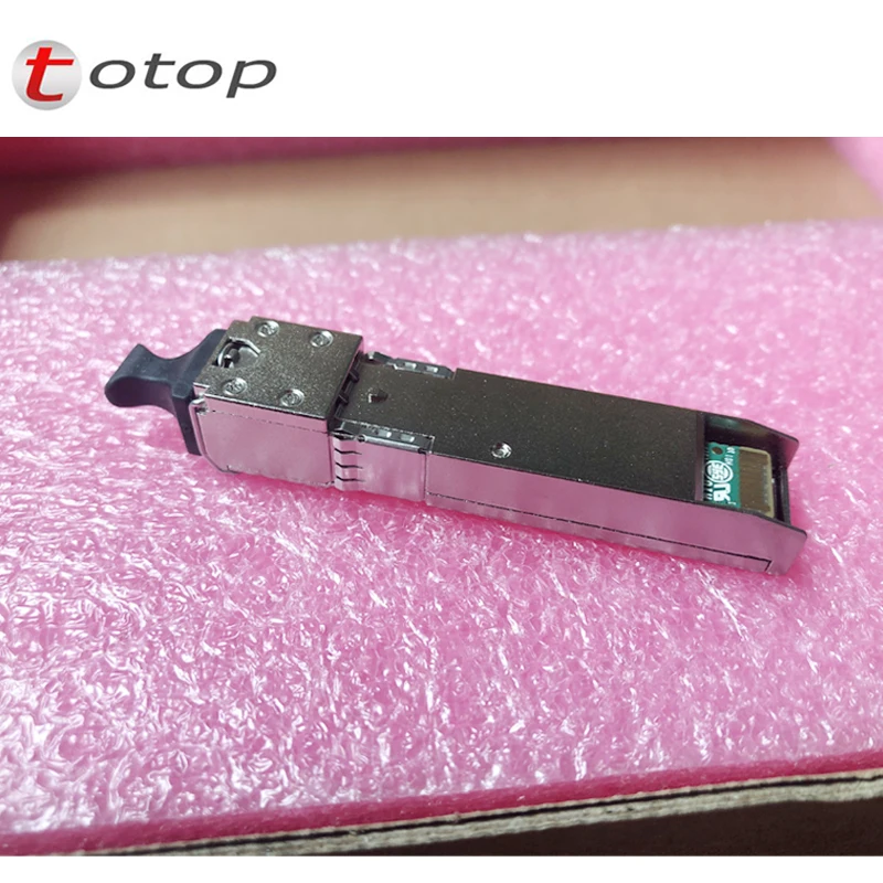 3 шт./лот Hua wei GPON OLT Class C++ SFP модули SFP модуль для huawei MA5680T MA5608T GPBD GPFD