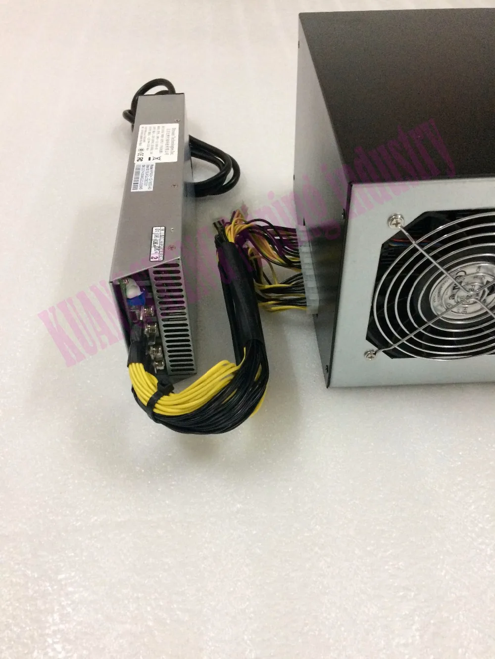 KUANGCHENG для майнинга PandaMiner 230MH Ethereum GPU Майнер ETH Zcash XMR|miner|miner minerminers mining |