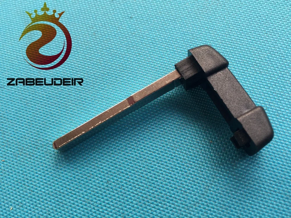 1 шт. Новый Сменный Чехол для ключа дистанционного управления чехол брелока с