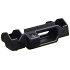 Камера заднего вида для suzuki Grand Vitra SX4 Fiat Sedlcl ab NTSC