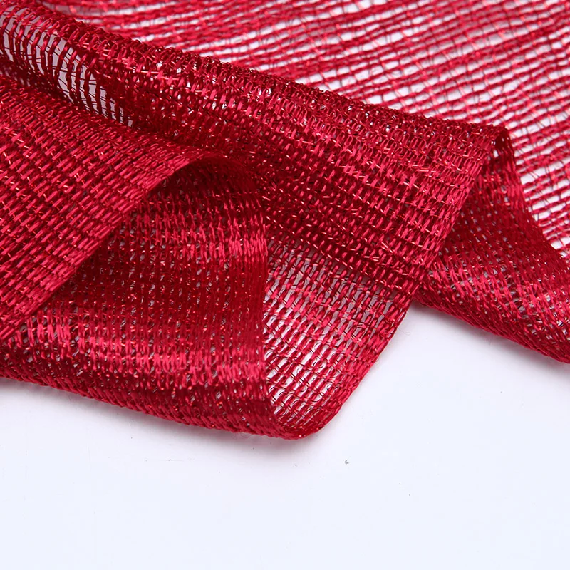 Genovega New Women Viscose Scarves Evening Metallic Glitter Scarf Female Lurex Shinning Tassel Long Solid For Lady |