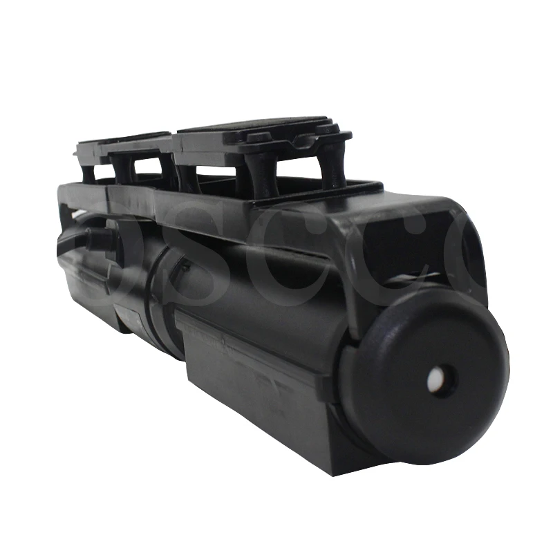 JEBAO/JECOD CP 25 40 55 морской волновой насос цилиндрический волновой насос постоянного тока поток. Перекрестный циркуляционный водяной насос морской аквариумный аквариум
