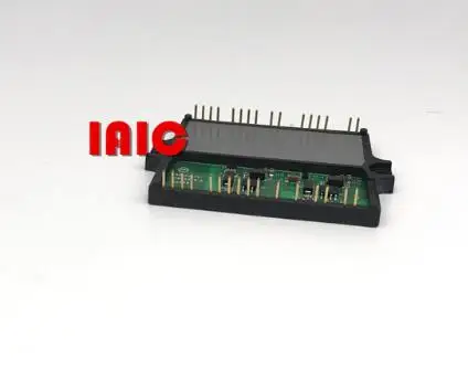 

100%New and original, 90 days warranty YPPD-J017C YPPD-J018C