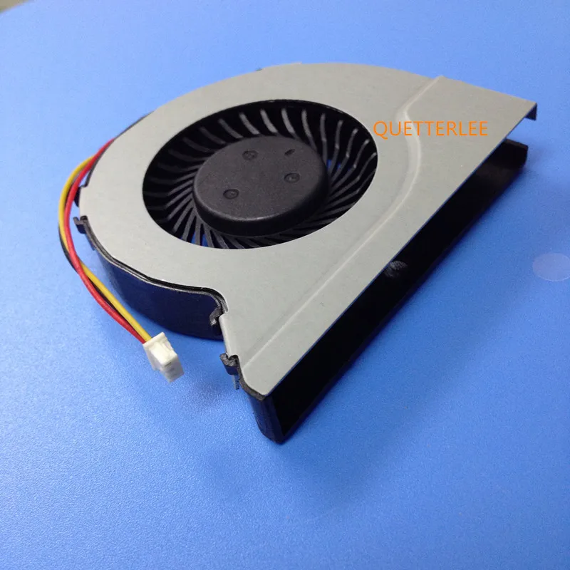 Новый вентилятор для Toshiba Satellite M300 M800 M305 U400 U405|5 fans|fan fanfan toshiba satellite |