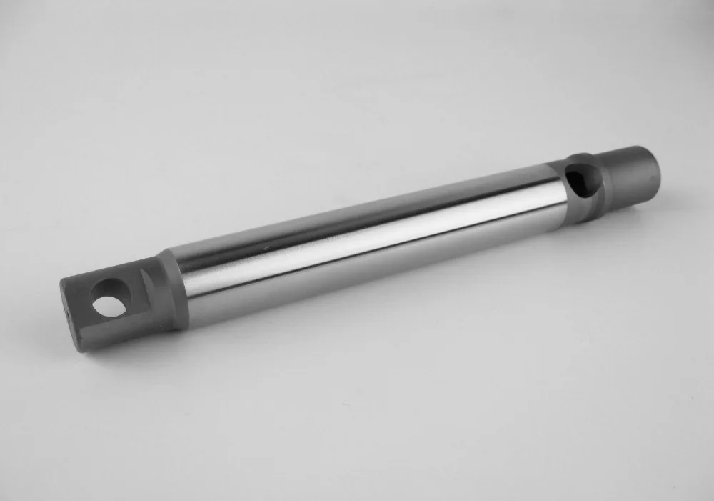 Безвоздушный Плунжер 248 207 или 248207 шток GMax 1095/5900|rod tackle|rod whiterod sword |