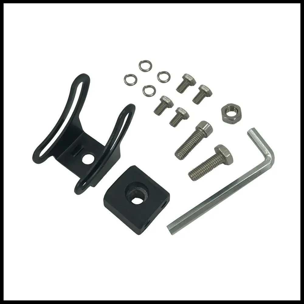 High Quality 6.5inch 36W LED work light bar 12V 24V waterproof fog lamp for Car ATV Tractor Off Road 4WD Boat 4x4 SUV Truck UTV |