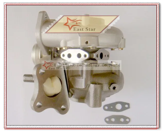 GT2056V 767720 767720-5004S 767720-0004 767720-0002 турбо для NISSAN D40 Navara 2007-Pathfinder 2006-YD25 YD25DDTi 2.5L 171HP |